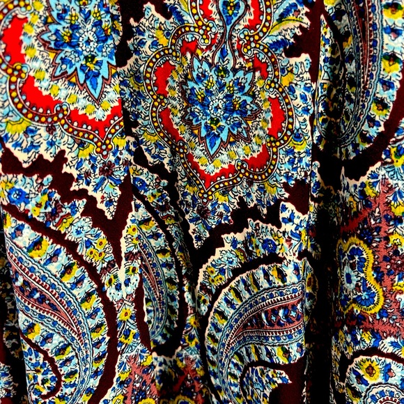 XL XXL Cardigan - Picture 2 of 4